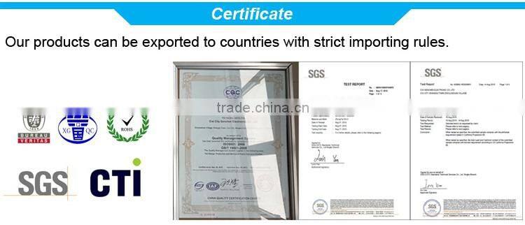 Custom European standard plastic profile extrusion