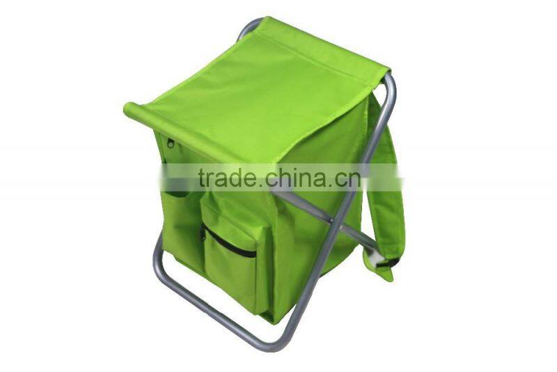 Fashion Outdoor furniture folding tommy bahama beach chair