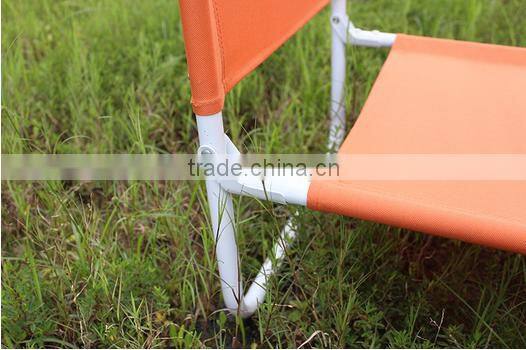 Outdoor Furniture Chair Folding Beach Chair