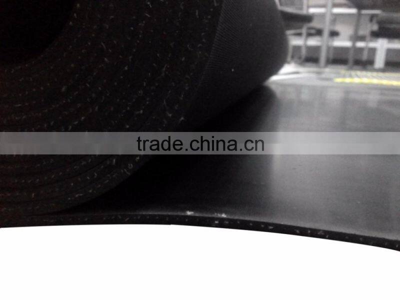 Exercise Equipment Gymnastics Mats for Home/school/gym