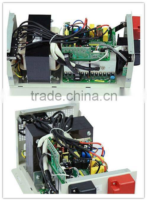 inverter battery 24v 48v 5kw 6kw