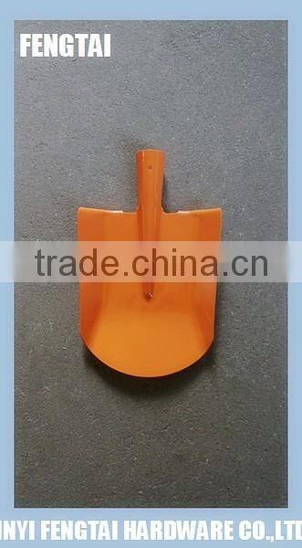 Children Small Mini Shovel Kids Metal Shovel