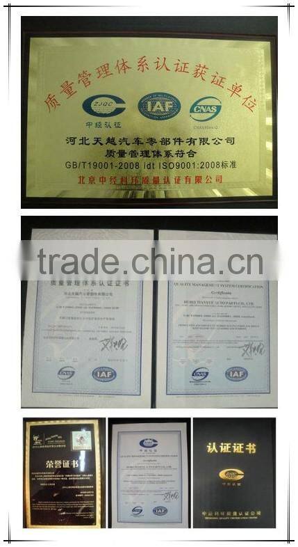 Wholesale U shape rubber edge for sheet metal seal strip made in China