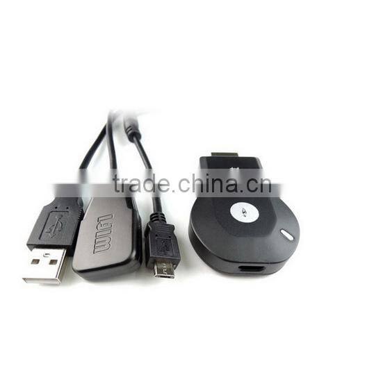 powerful ezcast hd 1080P video tv box in China