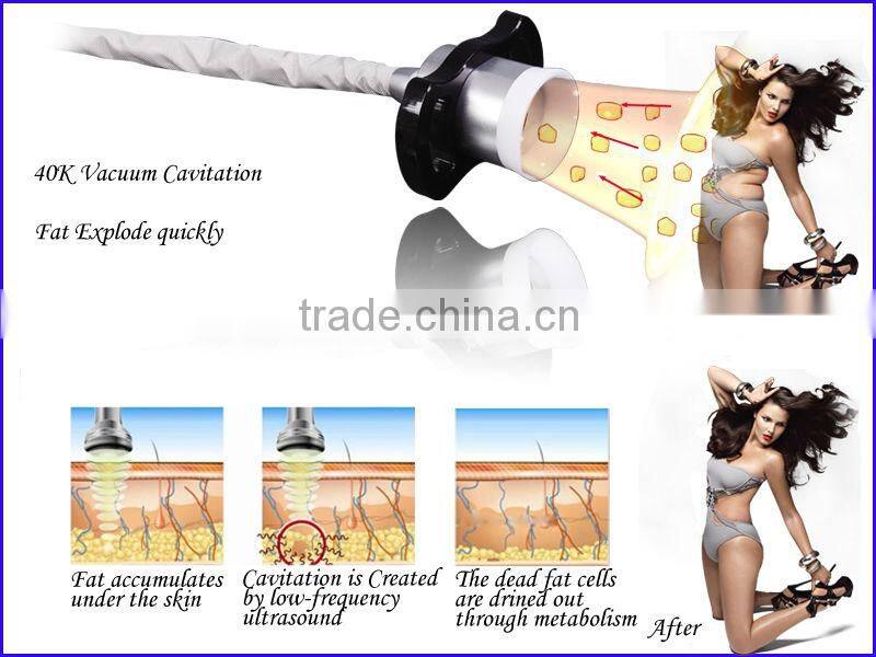 How To Lose Weight Fast For Fat Reduction, big promotion!