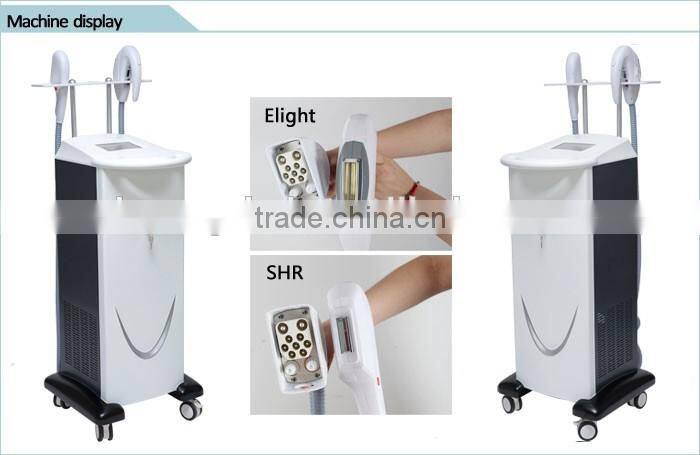 ipl laser hair removal machine for sale/ipl laser hair removal machine