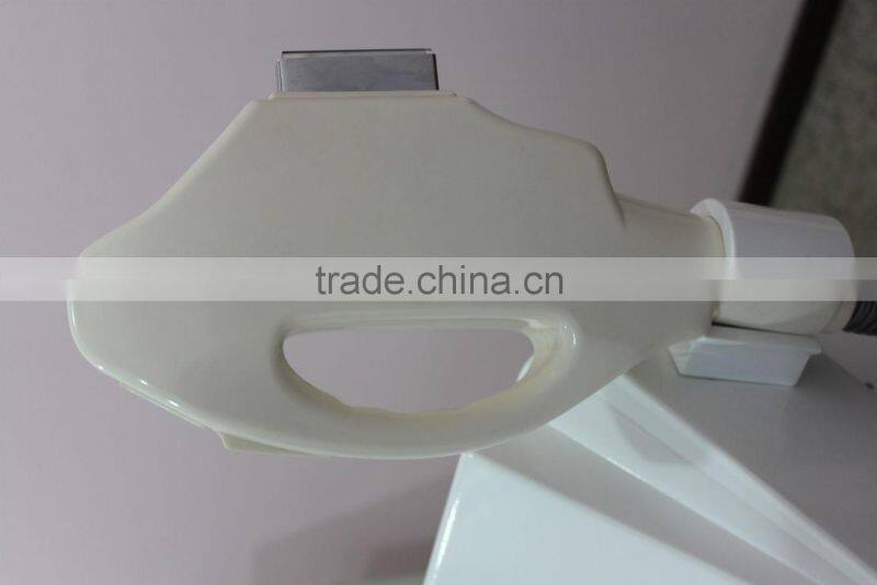 Super hair removal ipl machine made in germany with top quality