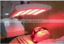 Effective Bio-light therapy!!!! high quality skin rejuvenation ipl/rf/e light/led/pdt/laser