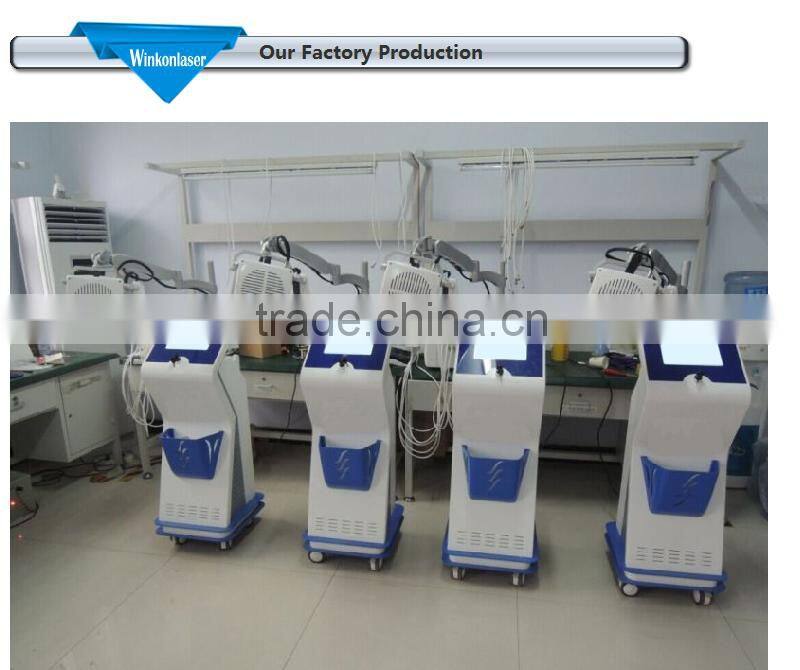 laser hair regrowth machine/laser hair regrowth/hair regrowth