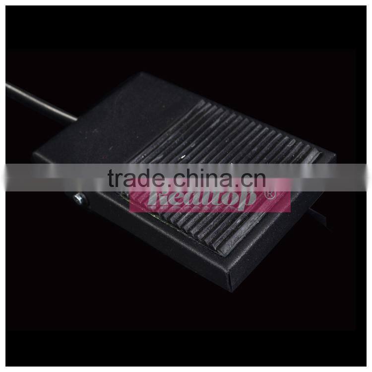 looking for SOLO agent 40K Cavitation 5 in 1 Weight Loss Machine RF Vacuum Liposuction Burning Fat Beauty Salon Equipment