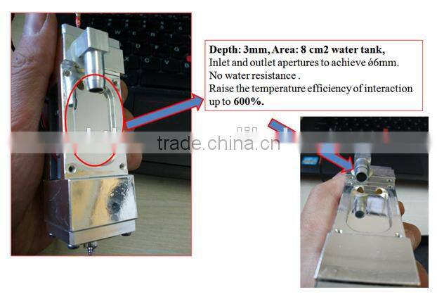 Professional multifunctional beauty equipment ipl machine , ipl hair removal , Powerful ipl for sale
