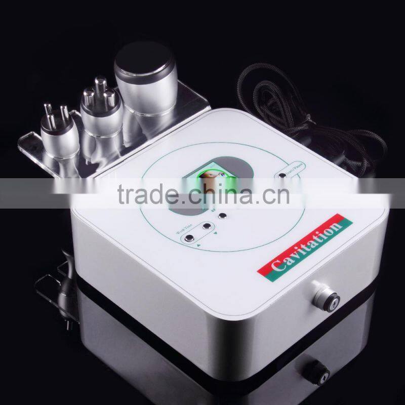 Cost price ultrashape machine, fat burning device, cellulite massage machines
