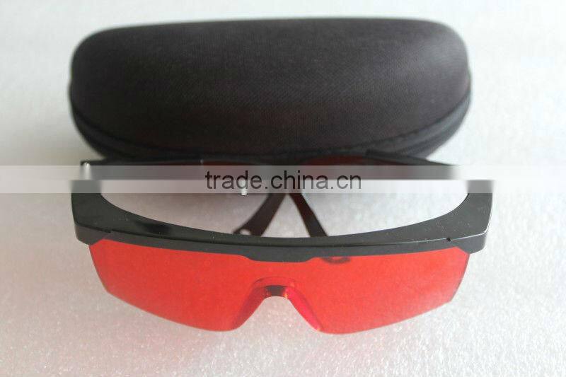 2016 Personal use 1064 long pulsed nd yag laser hair removal machine