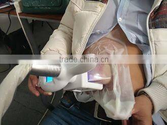 2016 Best weight loss machine Cryolipolysis Fat Freezing Machine Price For Sale