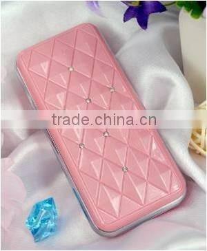 Portable facial steamer ,handly facial mist sprayer, beauty nano mister