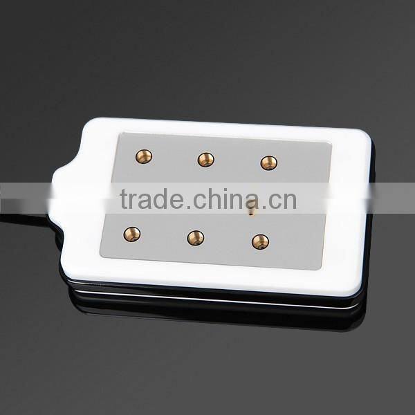 Cryolipolysis machine,weight loss cryolipolysis,cryolipolysis fat freezing machine