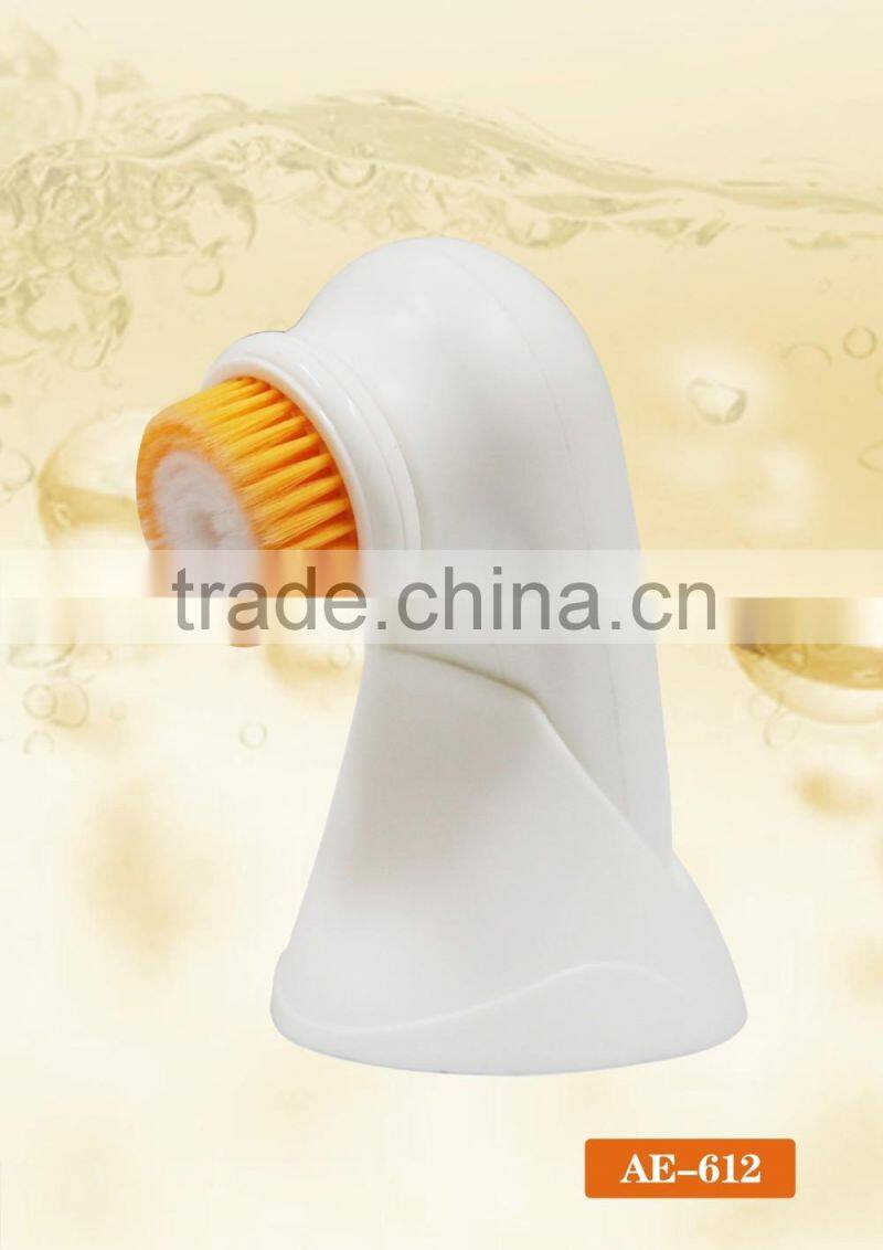 Electric Face brush