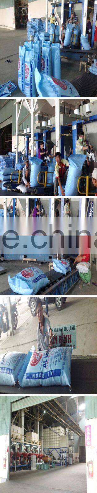 LONG WHITE RICE 5% -100% BROKEN- HOT SALES - CHEAP RICE - BEST PRICE