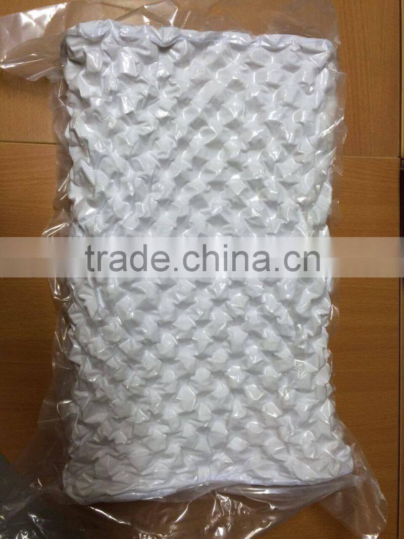 Natural Latex Pillow Thailand