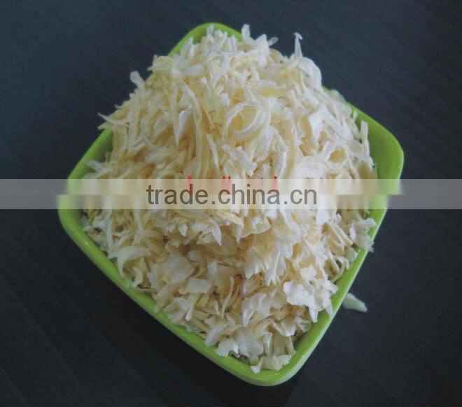 Dry Style Onion kibbled