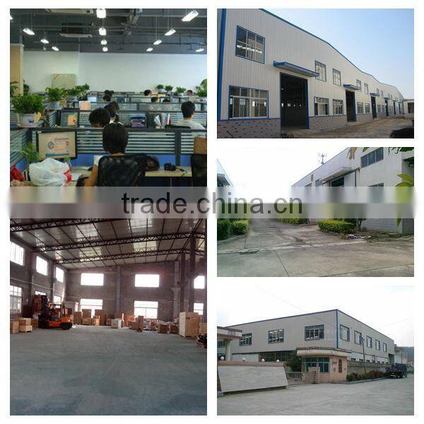 Aluminum ,Tin Electric/Manually can sealing machine ,can seamer ,can sealing equipment