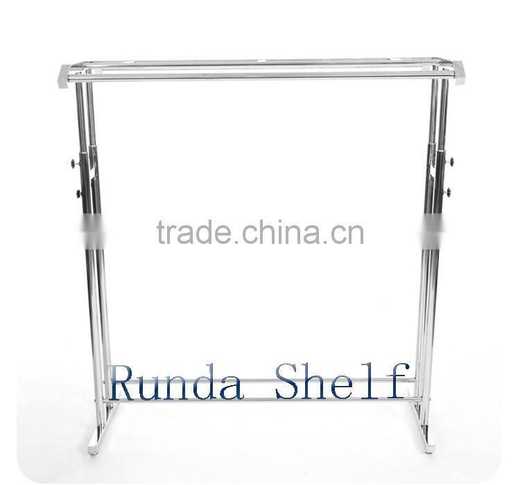 umbrella clothes hanger