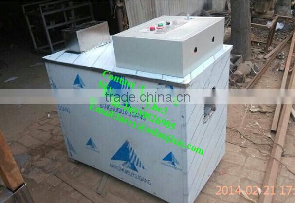 fish killing machine/fish killing scaling machine/fish kill machine