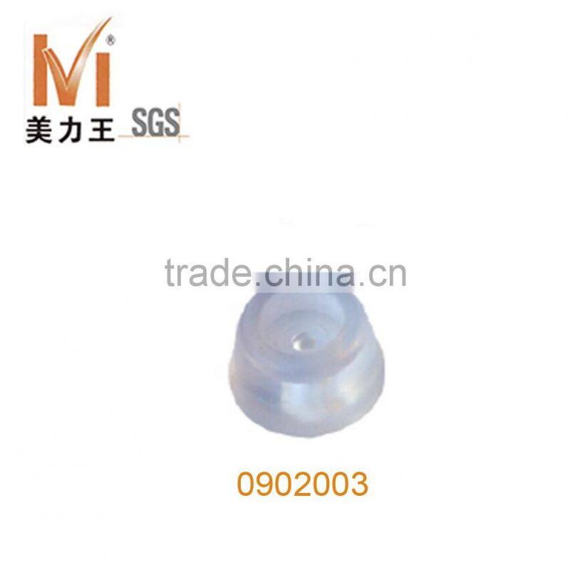 anti-slip feet pads for furniture feet furniture leg