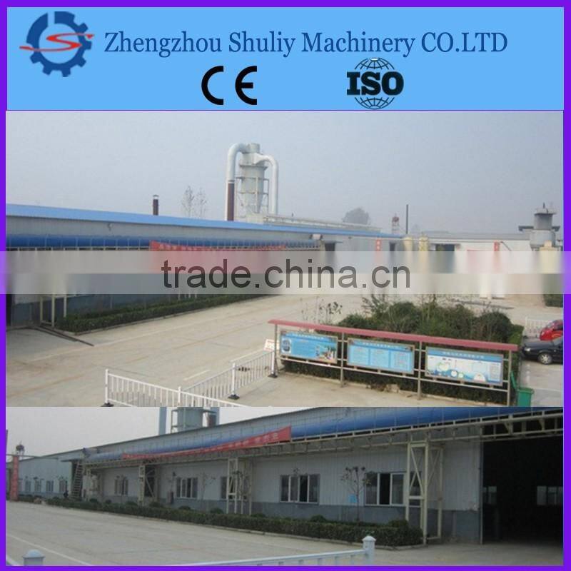 New type factory cheap price automatic wall plastering machine/render machine/auto rendering machinery//oo86-15838059105