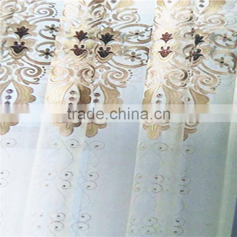 high quality garage door window curtains