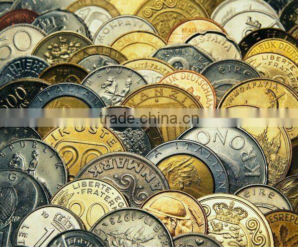 (7hot, 7chilled) Hot sale Commercial coffee vending machine (F306-GX)