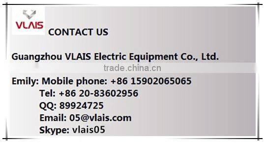 China Professional Manufacturer Edge Trimming Machine, Portable Wood Milling Machine, MX5115