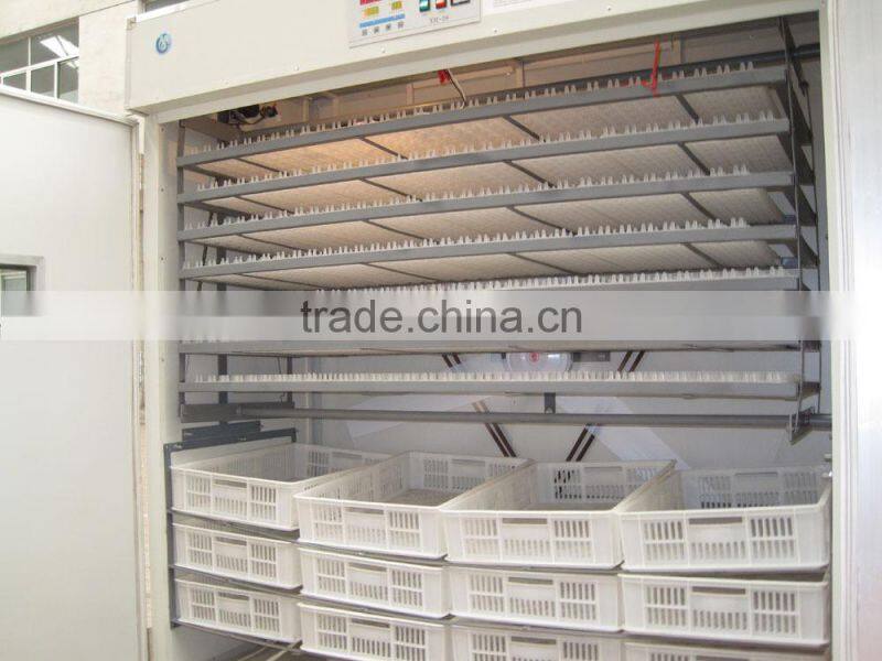 hot sale hatching out tray for egg incubator parts