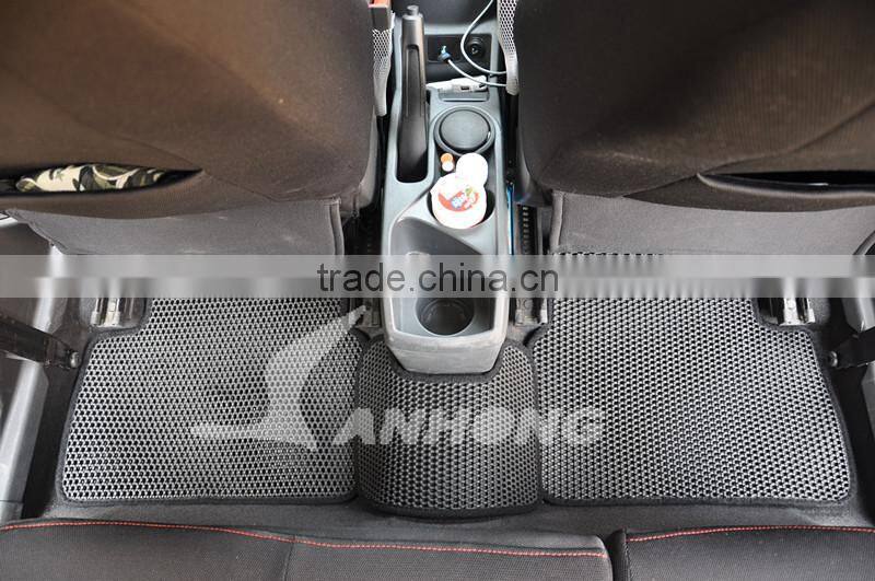 Wholesale New Design High Quality EVA Car Mat,Carpet Car Mat,Car Floor Mat