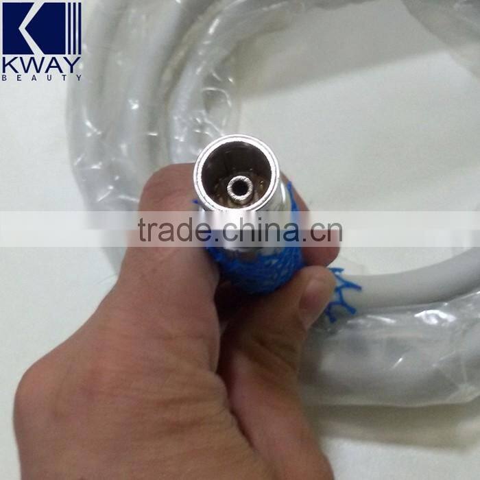 Hot sale Mesotherapy Meso Gun Made in Korea Vital Injector 1 Machine