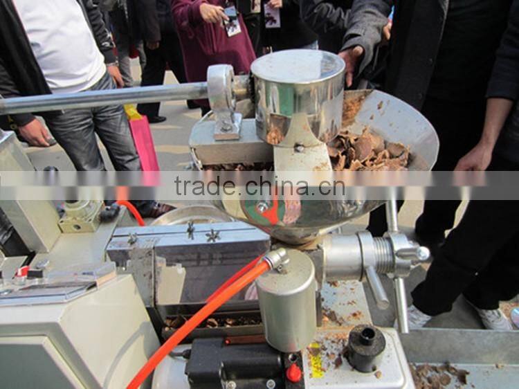 Automatic Stainless Steel Sesame Oil Making Machine Price