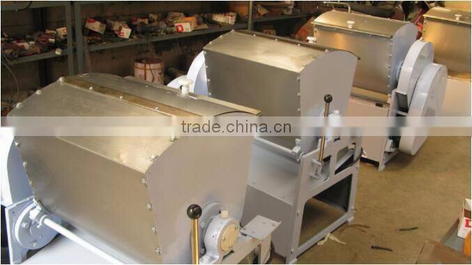 Good performance baking bread dough mixer 25 kg