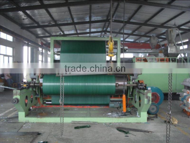 high demand very good quality tent fabric pe tarpaulin tarps used for truck