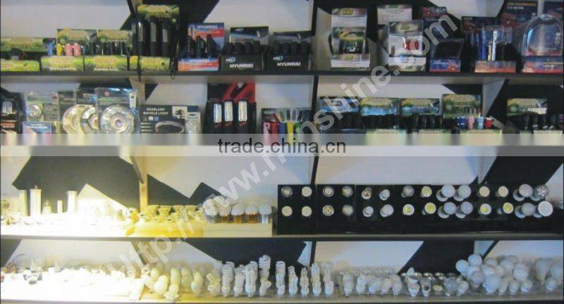 5w 5led high power prices led bulbs in dubai