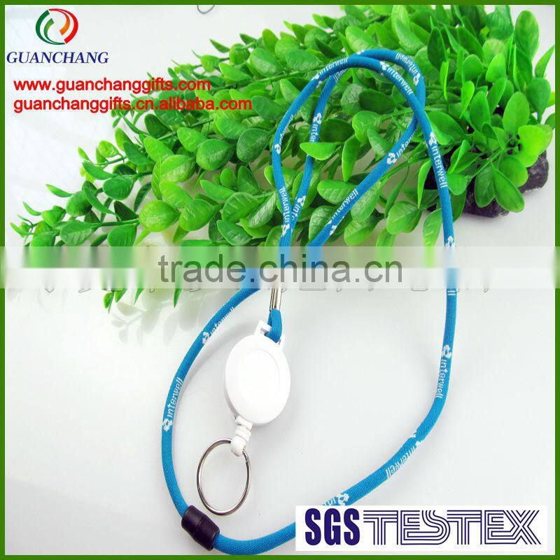 custom yoyo badge reel,yoyo badges lanyard