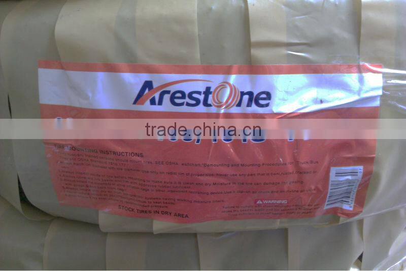 car alloy wheels 14 inch