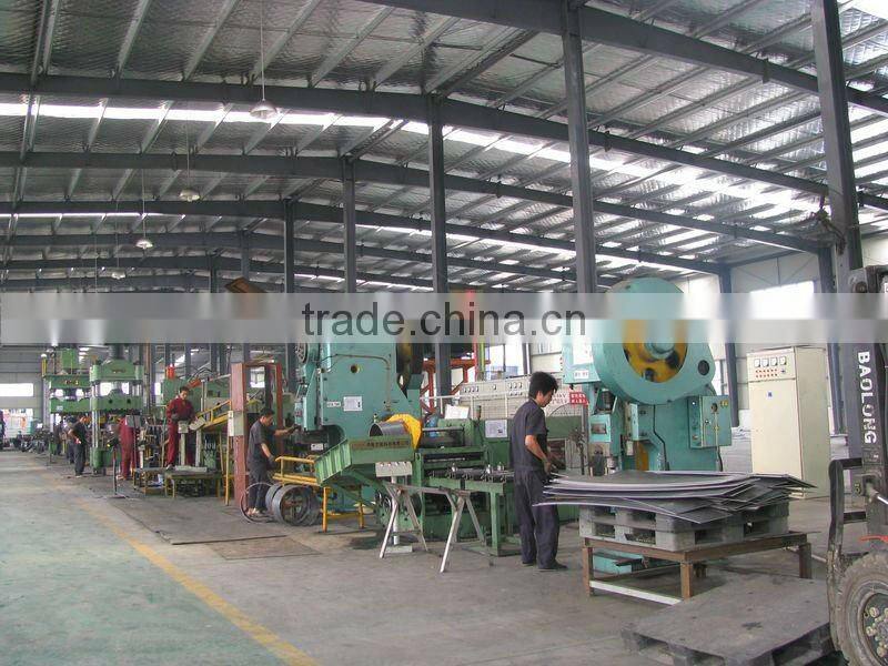 7.5-20 hot wheels truck rims