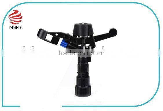 Agriculture water irrigation gardening sprinkler