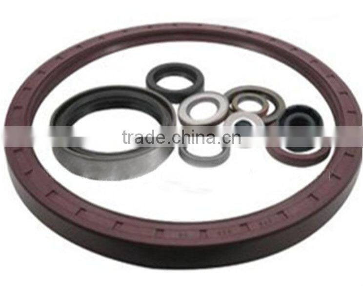 2015 newest XP0803 oil seal of diesel engine