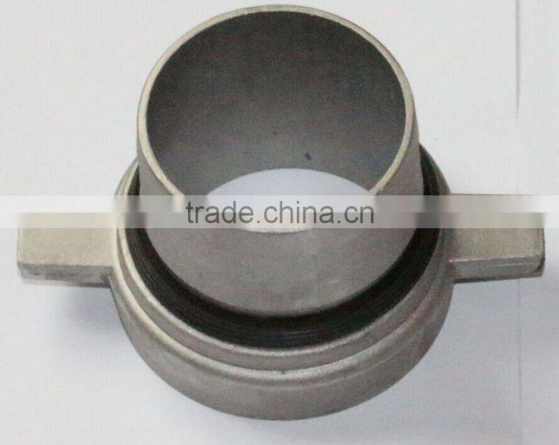 High quality 3 inch water pump interfaces for gasoline generator