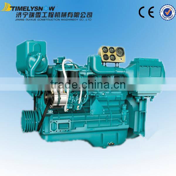 Yuchai engine,yuchai diesel engine assy,yuchai engine parts YC6108