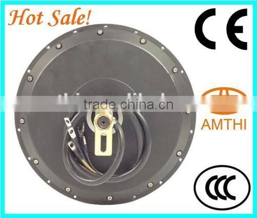 motor dc 24v 250w,brushless dc motor 36v, dc motor 24v 300w, 800w brushless dc bicycle motor