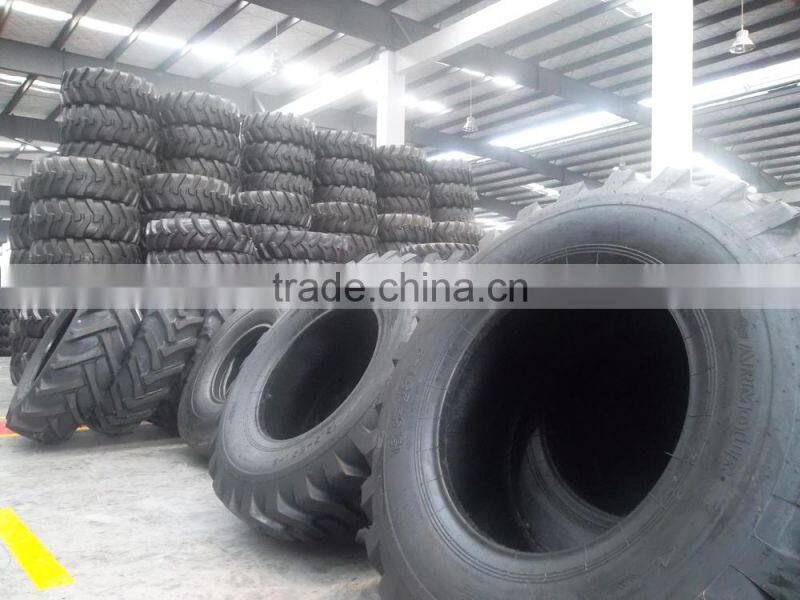 armour lande brand industrial tyre SK300 , for bobcat skidsteer tires