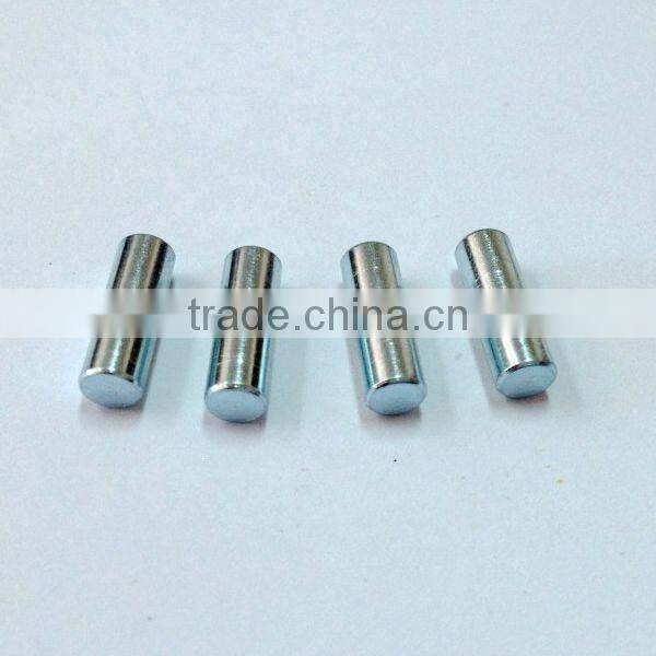 China Factory Brass Pins With Best Price