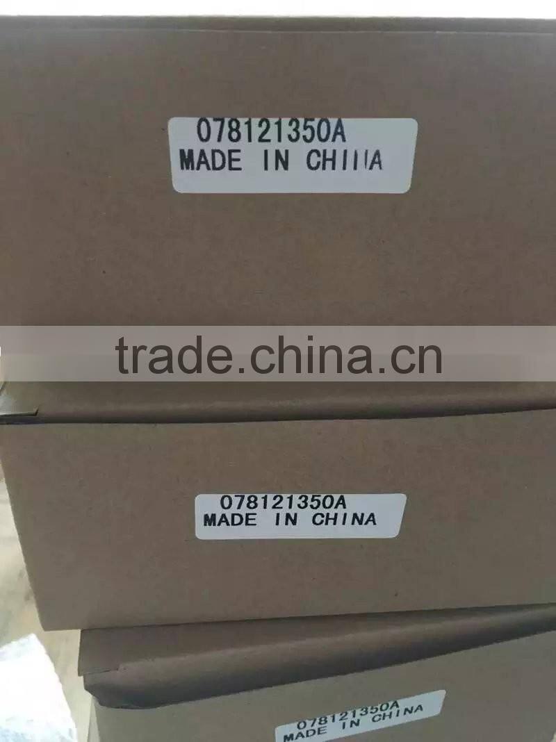 Germany car radiator fan clutch 078121350 078121350A